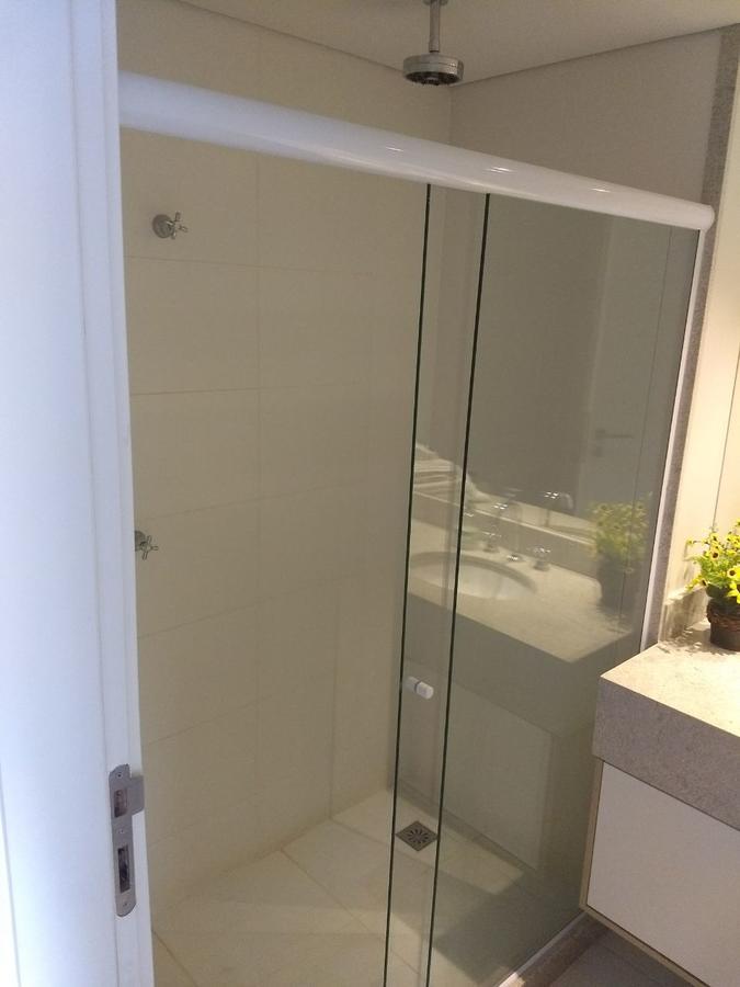 Flat 314 Granja Brasil Itaipava Apartment เปโตรโปลิส ภายนอก รูปภาพ