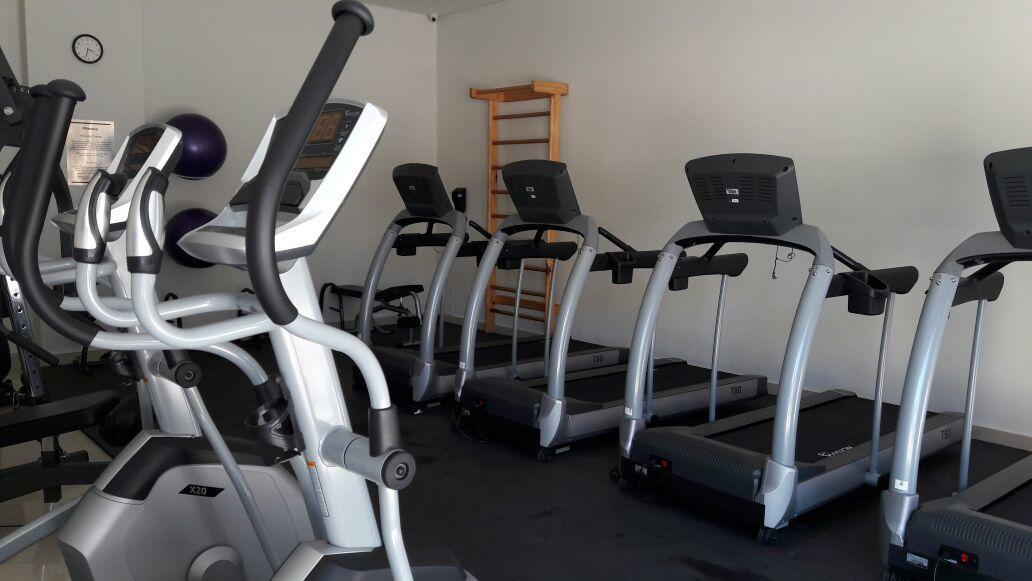 Flat 314 Granja Brasil Itaipava Apartment เปโตรโปลิส ภายนอก รูปภาพ