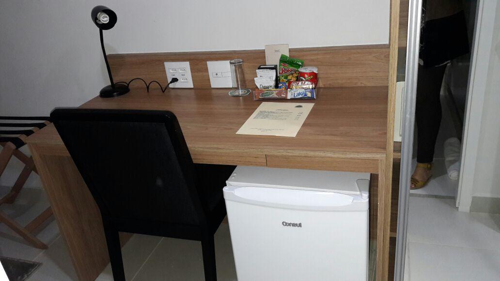 Flat 314 Granja Brasil Itaipava Apartment เปโตรโปลิส ภายนอก รูปภาพ