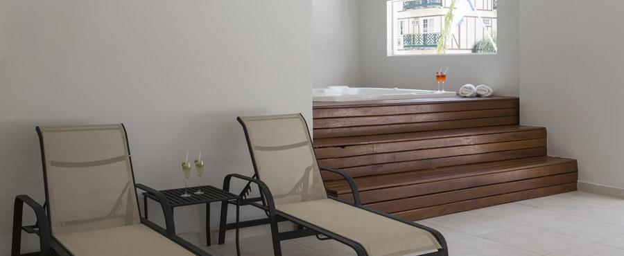 Flat 314 Granja Brasil Itaipava Apartment เปโตรโปลิส ภายนอก รูปภาพ